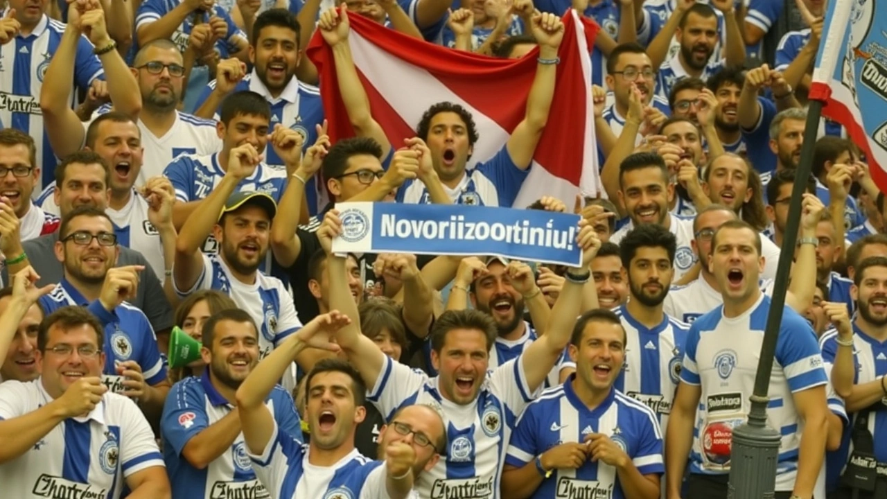 Novorizontino x Paysandu: Transmissão ao Vivo, Escalações e Detalhes da Série B