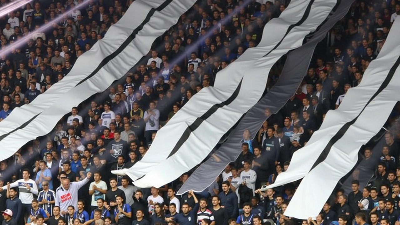 Corinthians enfrenta Noroeste no Paulistão: Onde Assistir e Horário do Jogo na Neo Química Arena