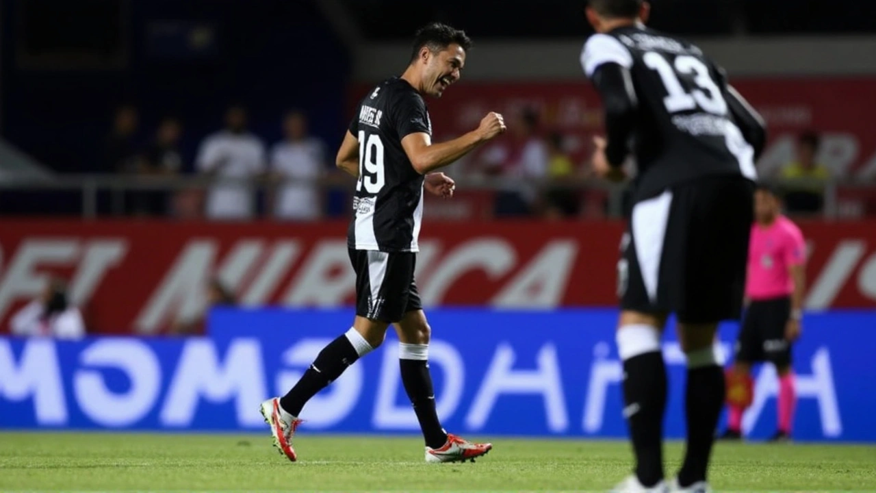 Ponte Preta x Red Bull Bragantino: Onde Assistir ao Confronto do Campeonato Paulista 2025