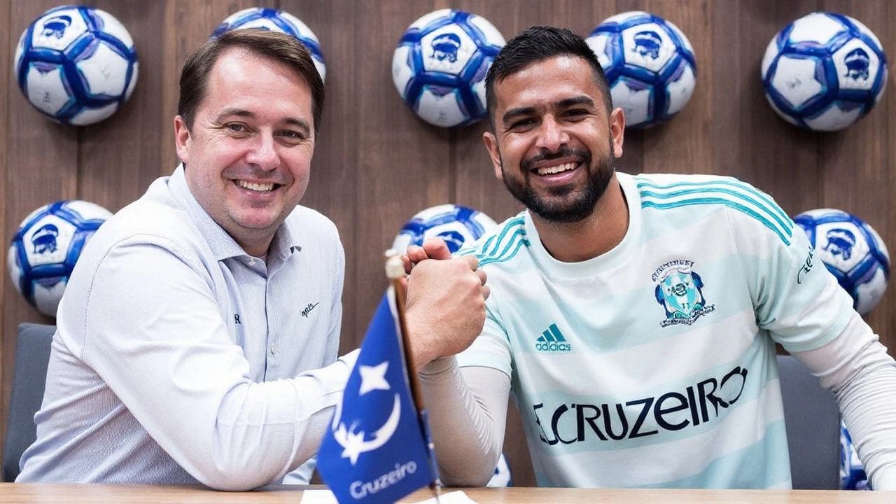 Leituras do jogo, impacto na tabela e próximos passos
