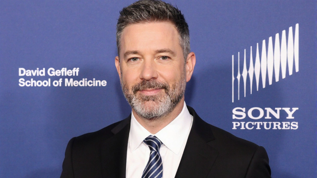 Jimmy Kimmel volta ao ar após suspensão controversa