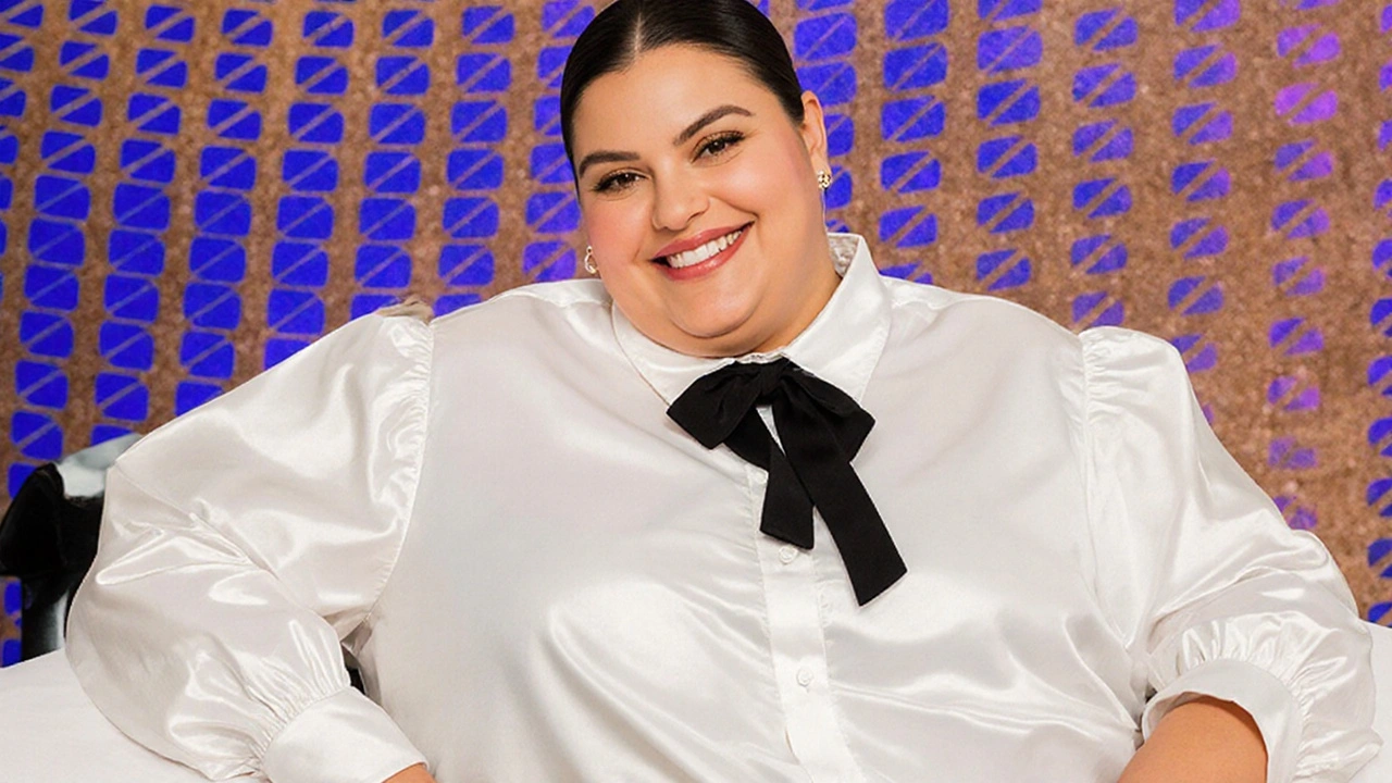 O que mudou na dieta e na rotina