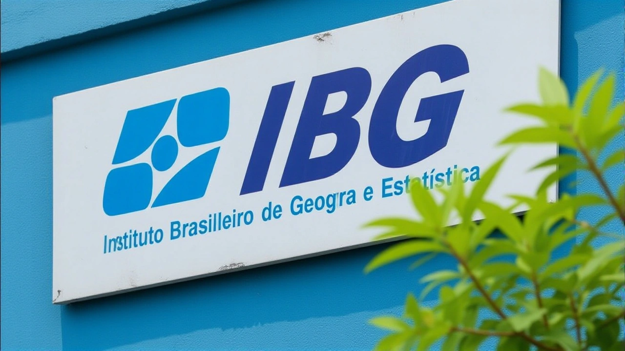 Impacto para o mercado de trabalho e para a sociedade