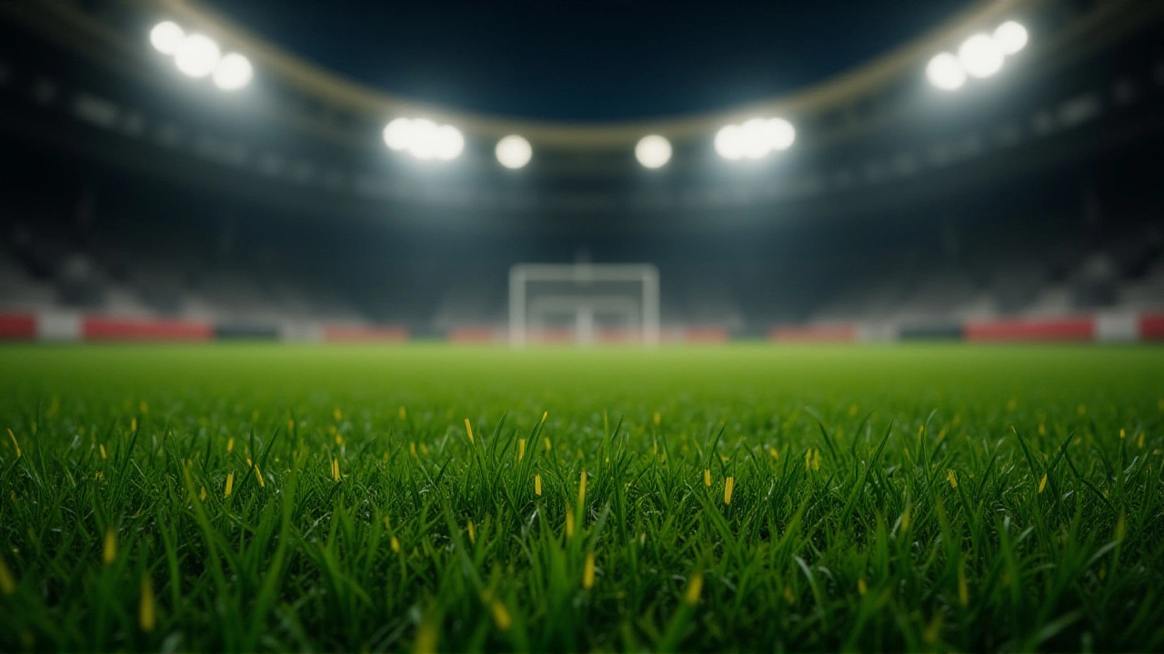 O que esperar nos próximos meses?