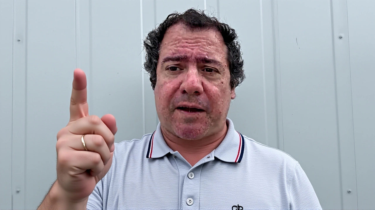 Próximos passos
