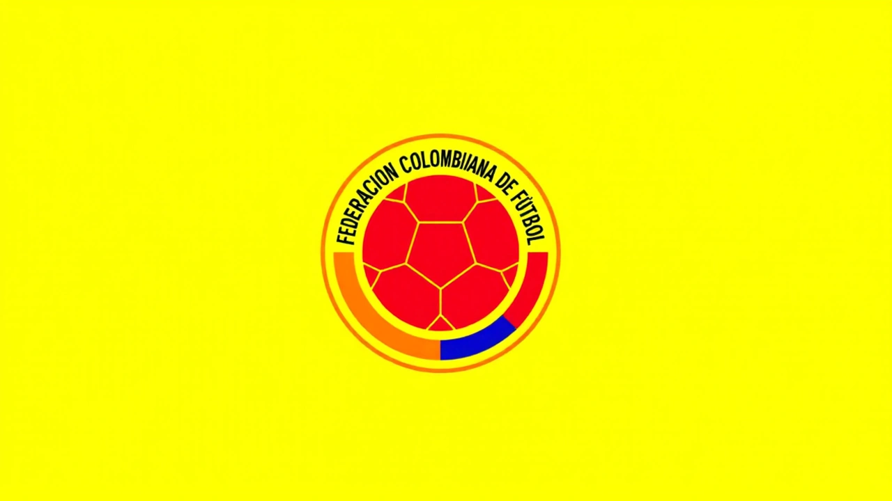 Santa Fe surpreende e vence Once Caldas por 2 a 1 na 9ª rodada da Primera A