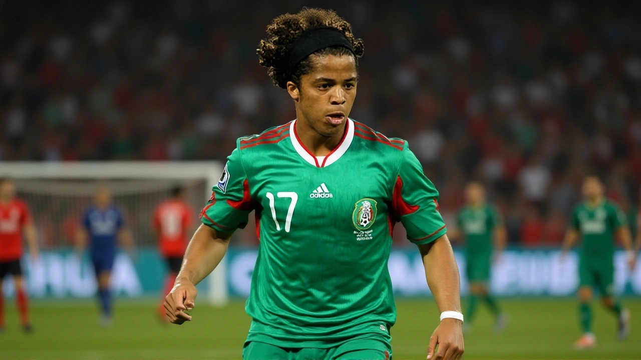 As reservas e os que não jogaram