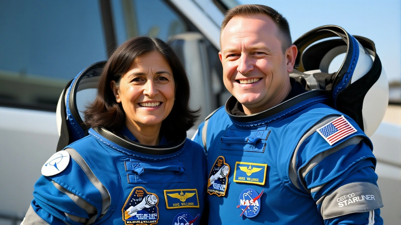 O que mais mudou no PL Antifacção