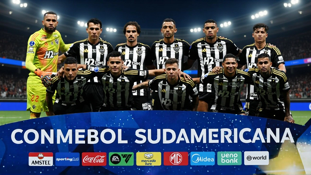 Os times: um sonho e uma redenção