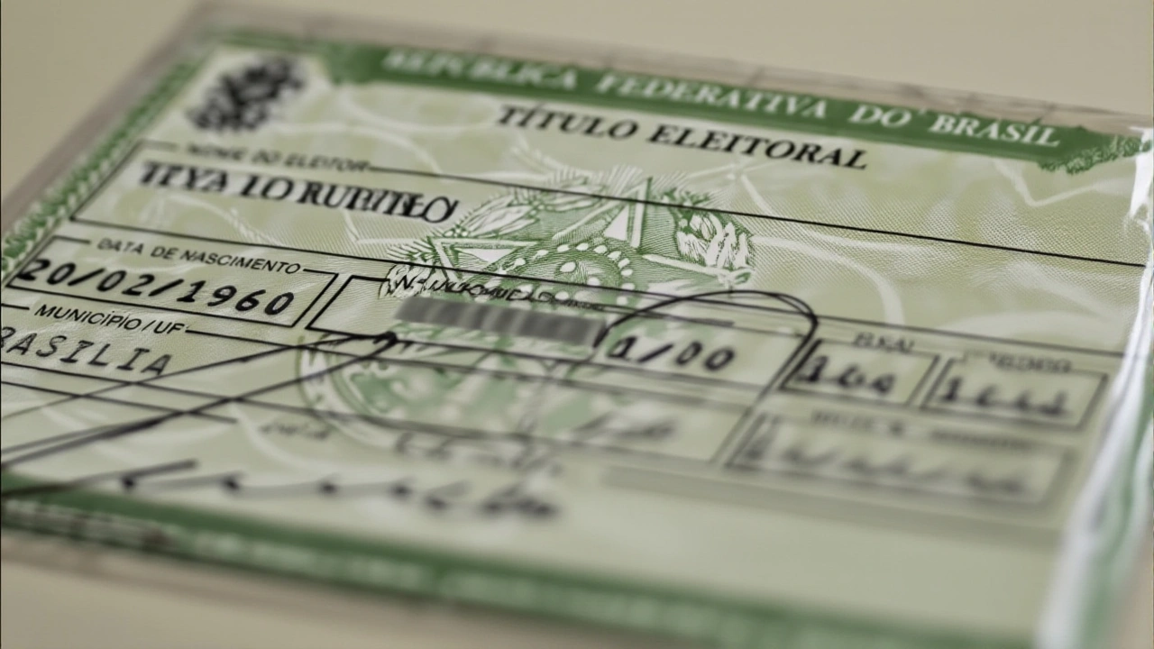 Por que isso importa para você