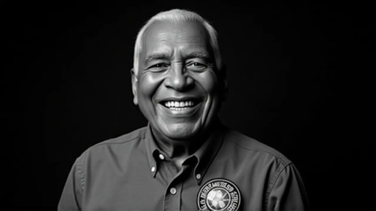 Reconhecimento oficial e legado intelectual