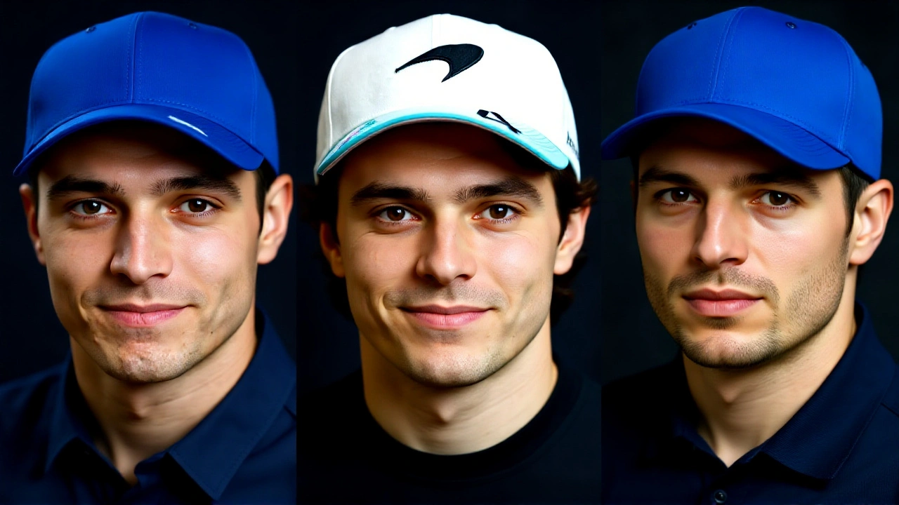 Um fim de temporada que se desfaz