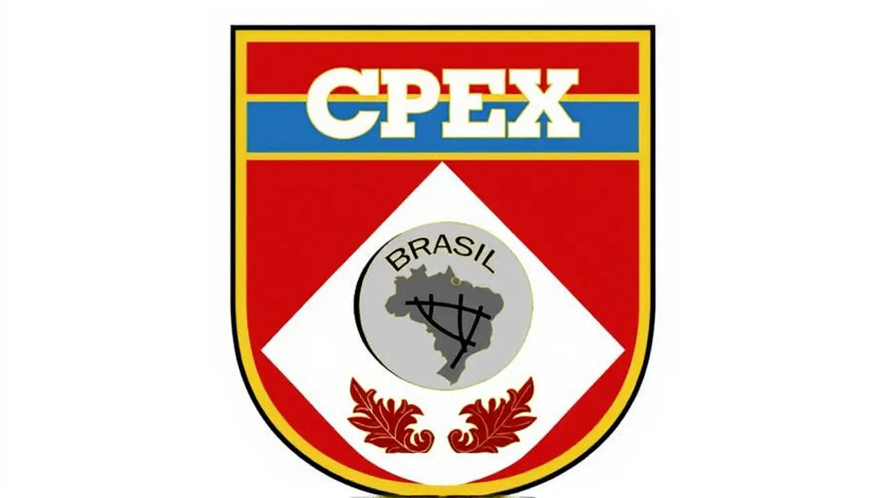 Guia CPEx: Como acessar contracheque e folha financeira do Exército