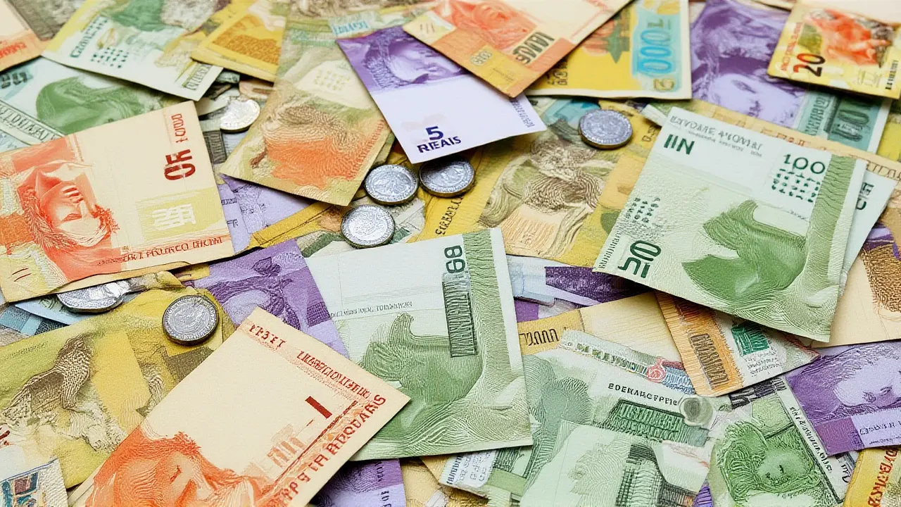 Perguntas Frequentes sobre o CPEx