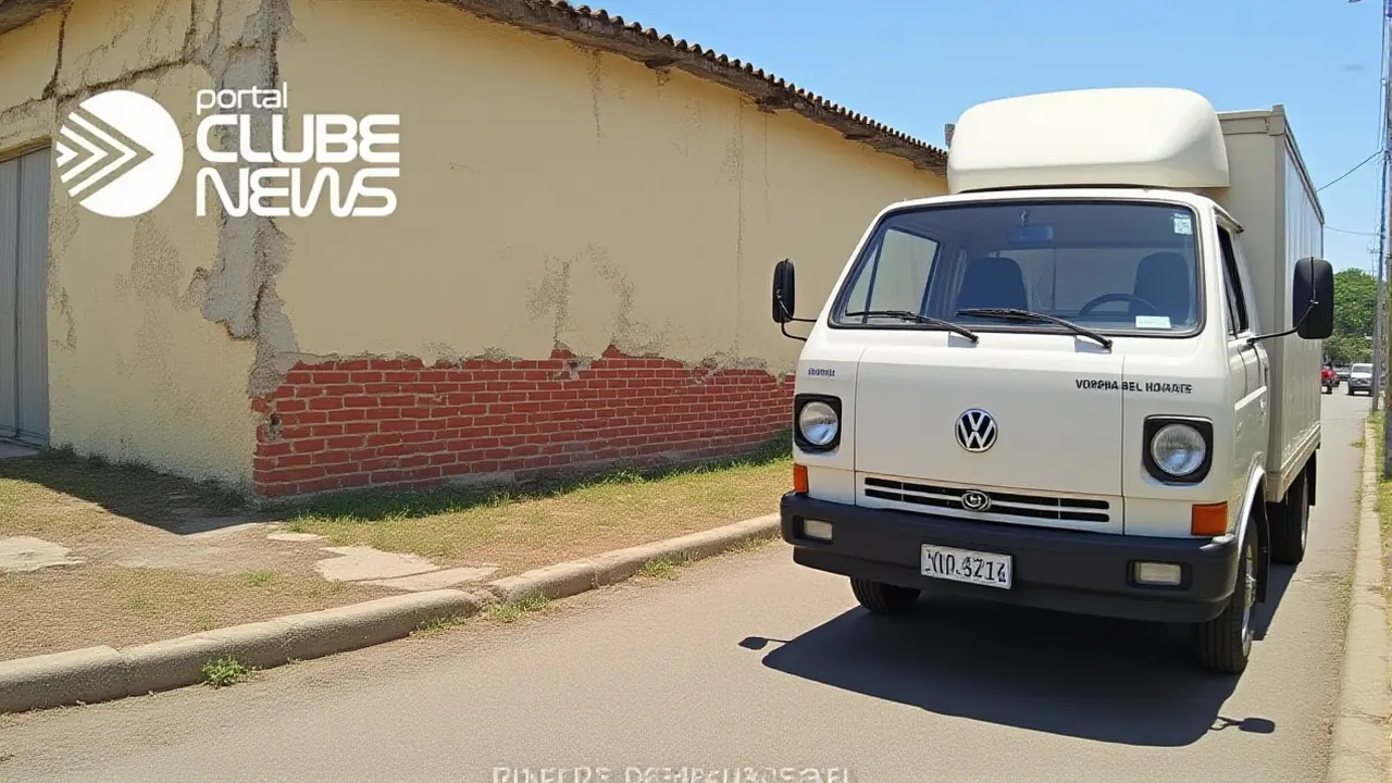 Análise técnica e a visão das autoridades