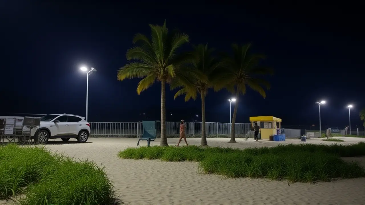 O que esperar para os próximos anos