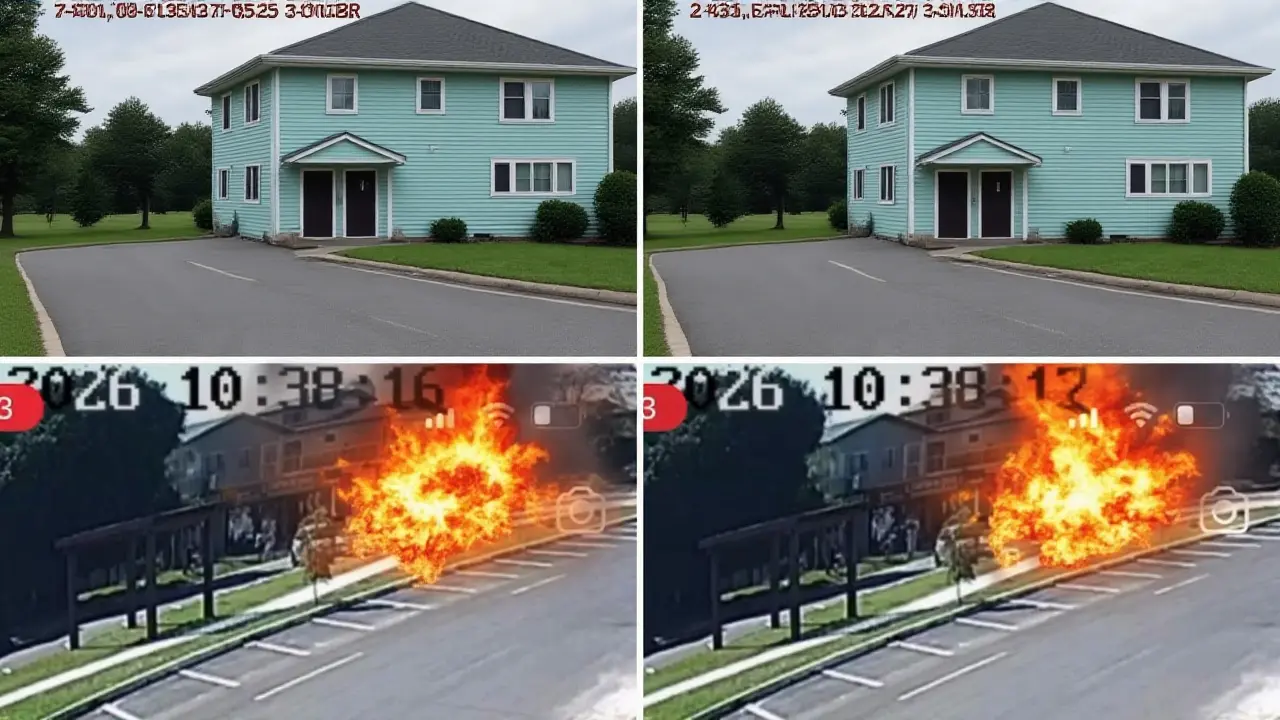 Turismo entre a sofisticação e a tradição rural