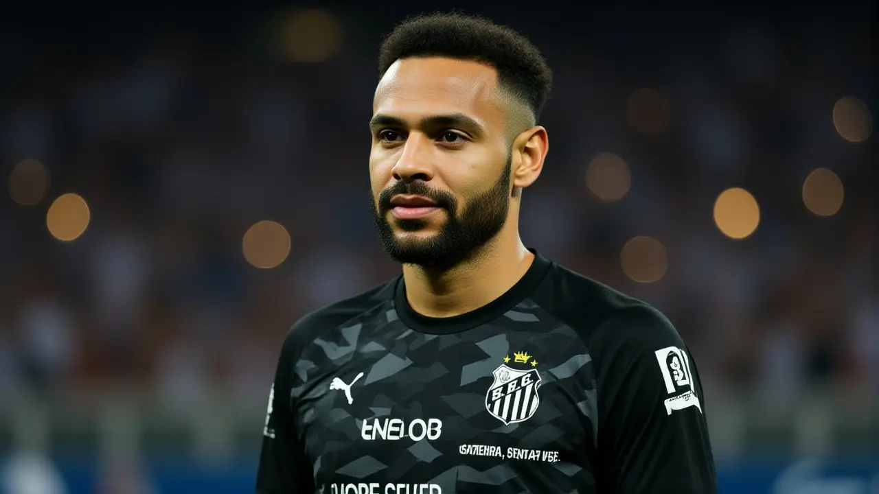 Imprensa espanhola ironiza lesão de Neymar perto do aniversário da irmã