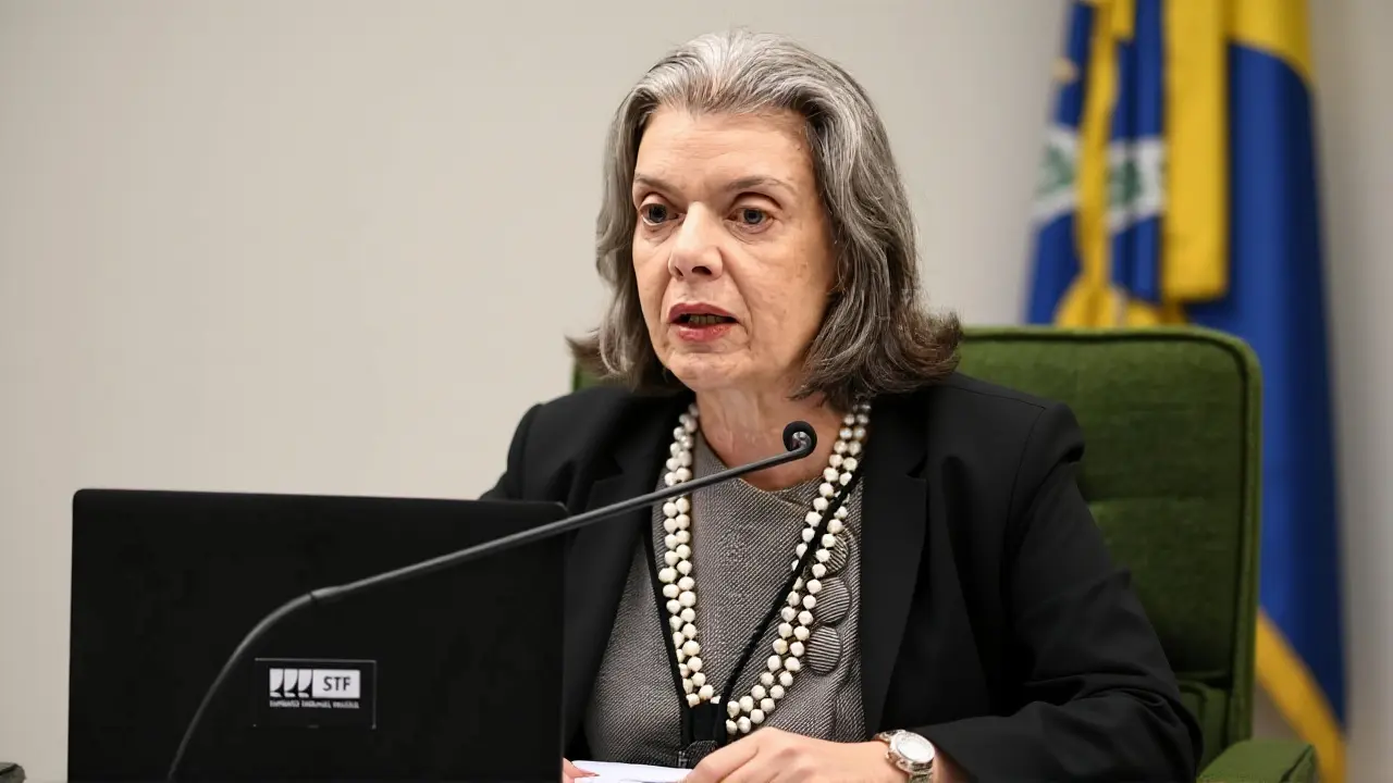 O impacto nos familiares e na sociedade