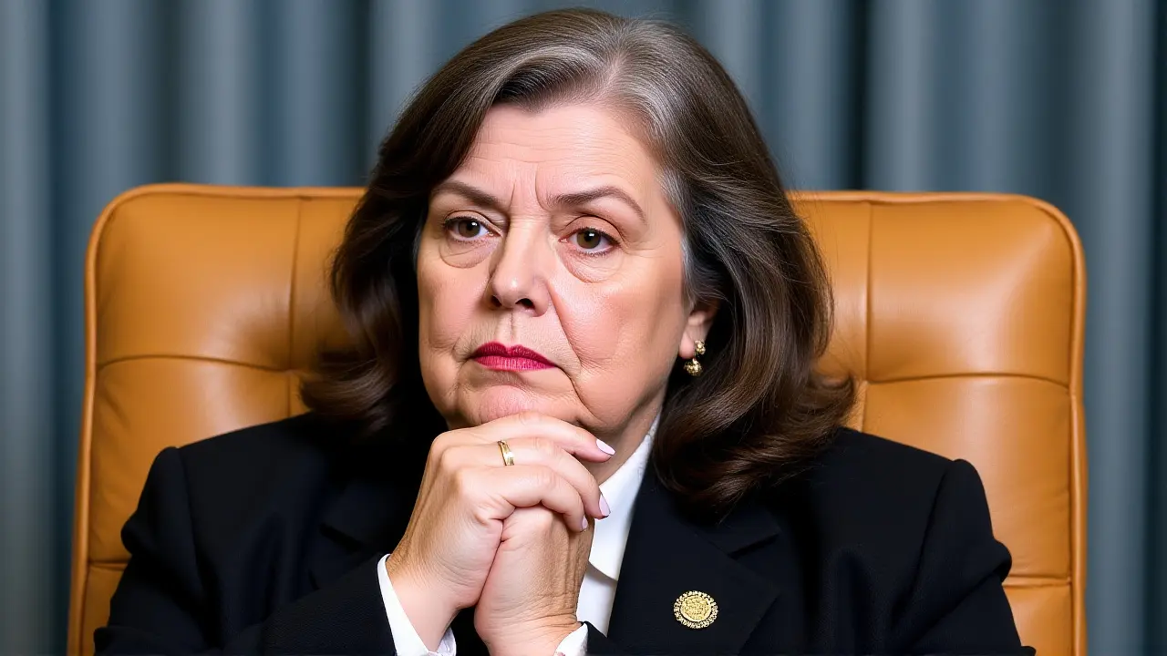 O que vem a seguir?
